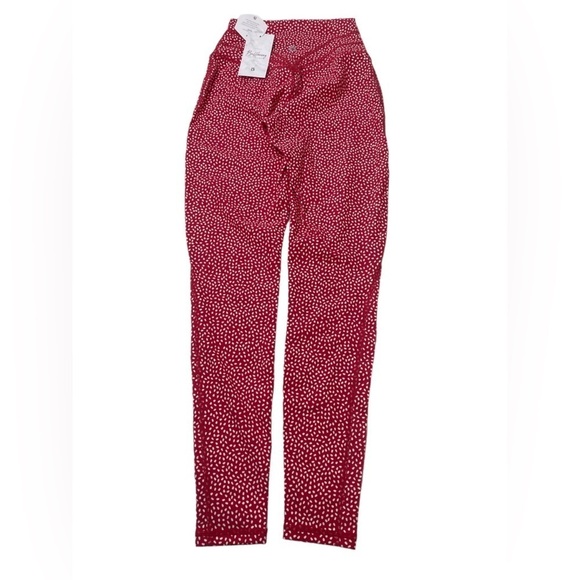 🆕Buffbunny - Legacy Legging - Picture 6 of 9